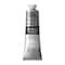 Peinture à l’huile miscible à l’eau Artisan de Winsor & Newton, 37 ml